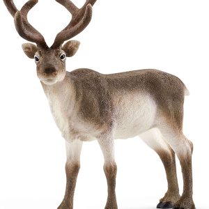 Schleich Rendier 14837