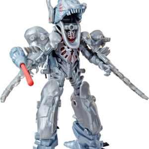 Marvel Mech Strike Ultron T-Rex